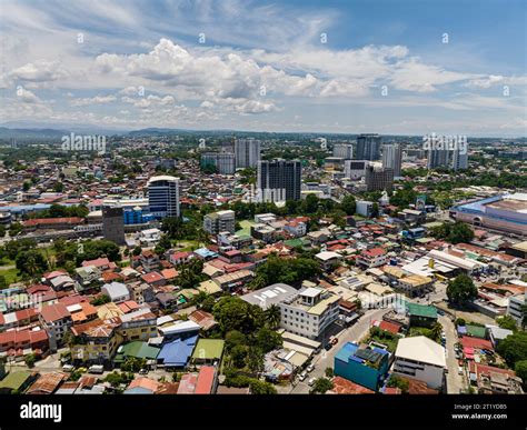 capital of mindanao|Discover Davao City: The Heart of Mindanao.